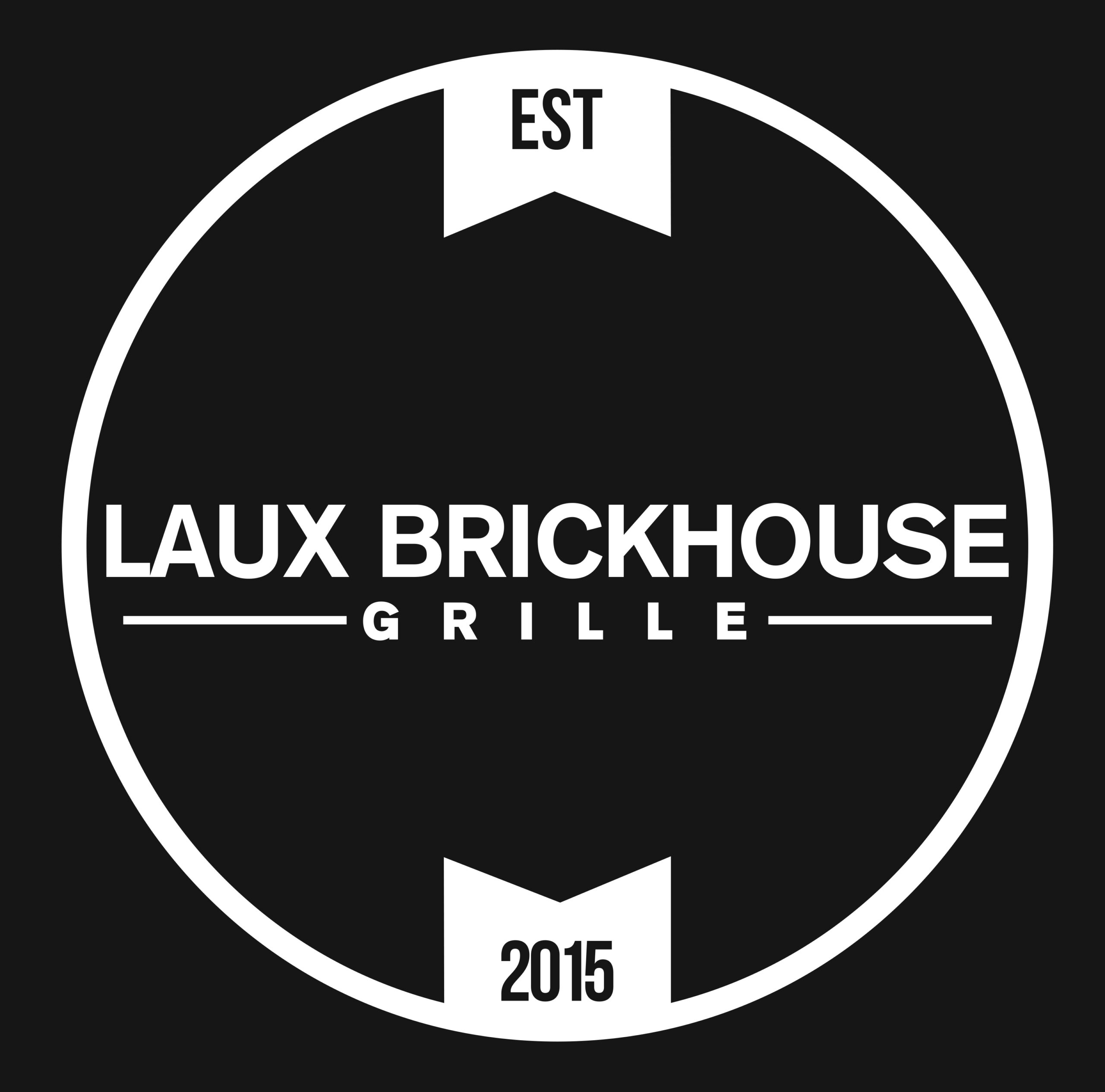 LAUX_Brickhouse_White