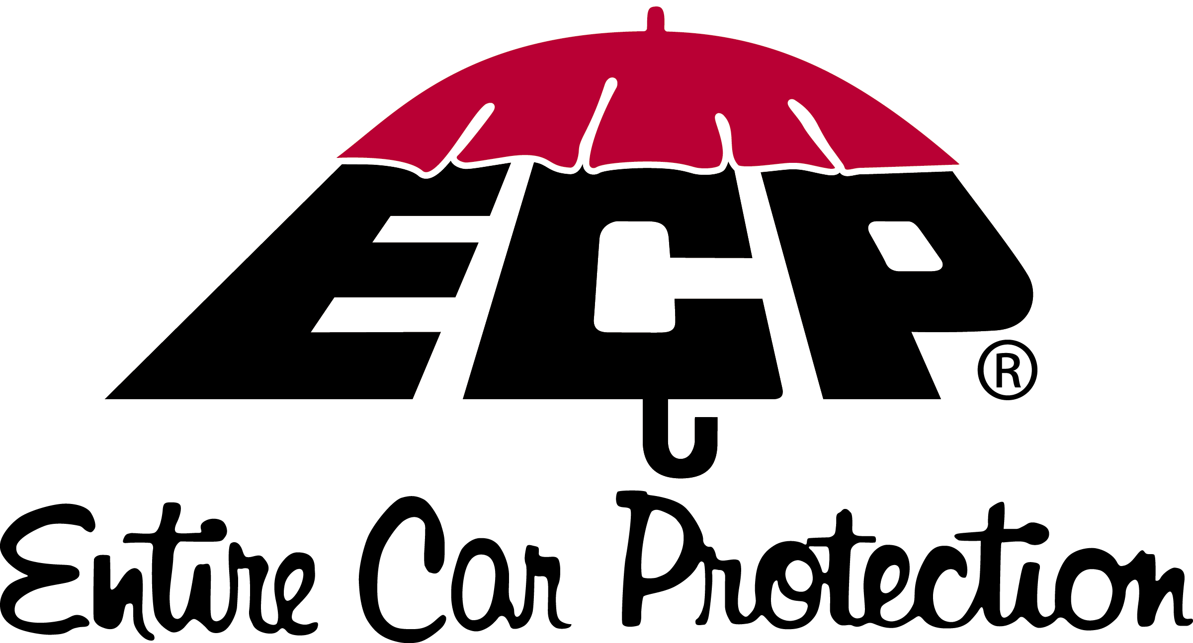 ECP_Logo_Black_Lettering