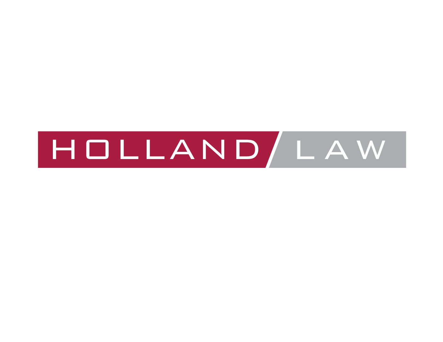 HOLLANDLaw_logo