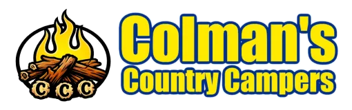Colmans Campers Logo (1)