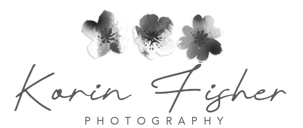 KRPHOTO_LOGO copy