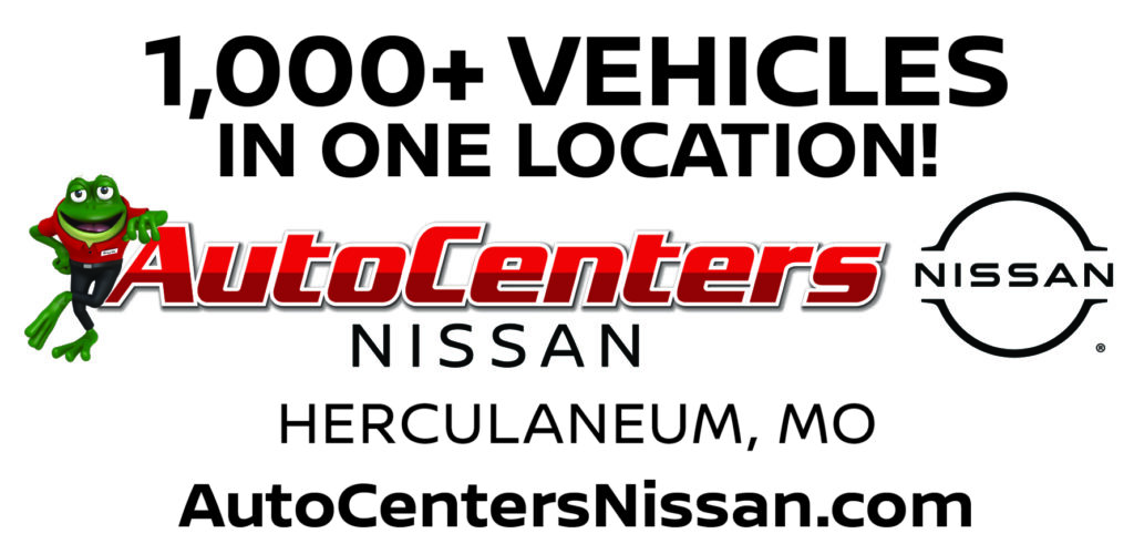 ACN NISSAN LOGO charity 2025 rev