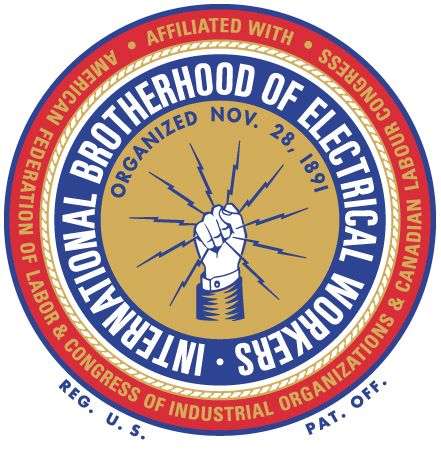 IBEW Logo 9_99