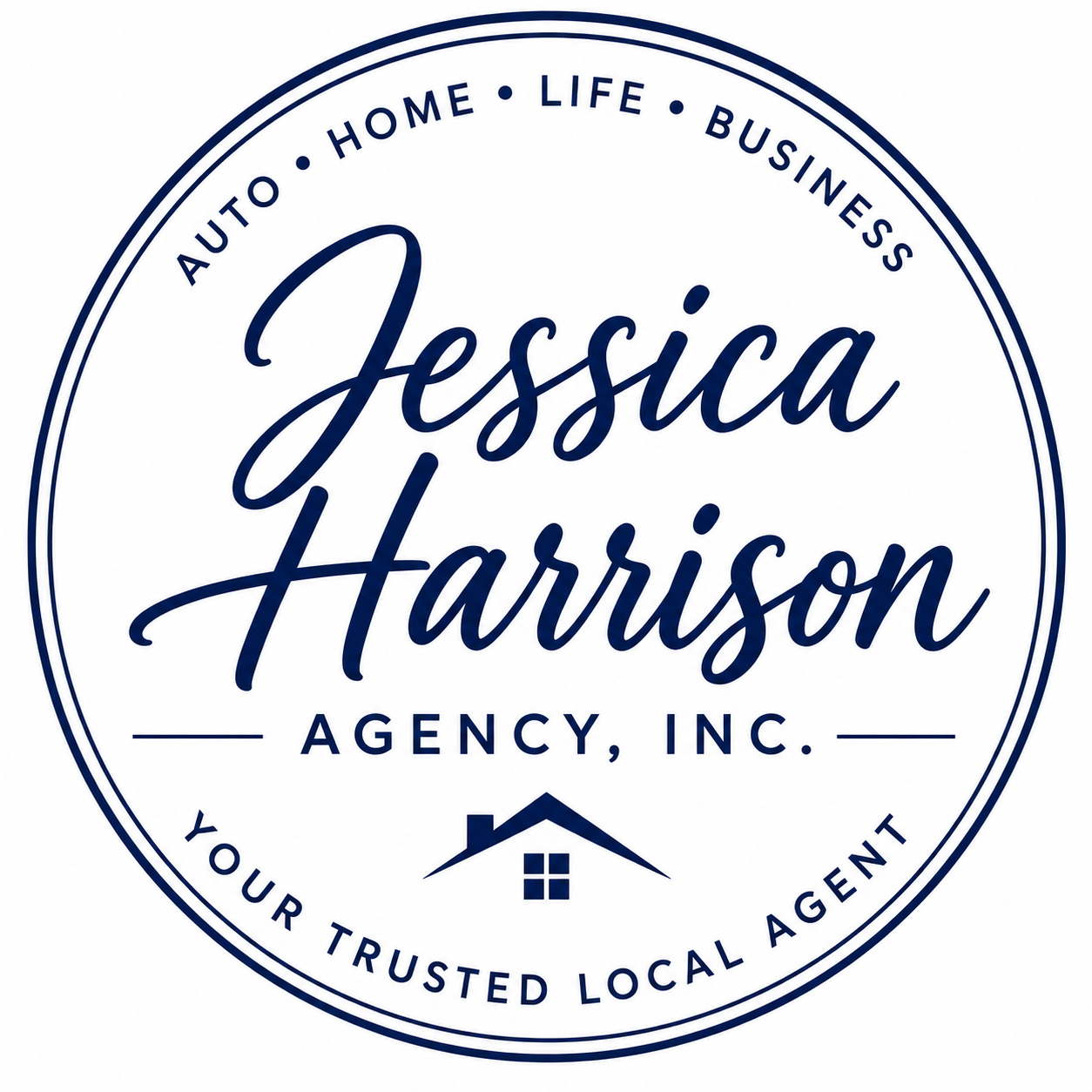 Jessica Harrison Agency LOGO 1 (1)